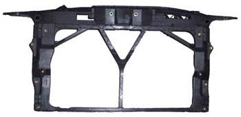 MAZDA 5 SERİSİ ÇIKMA YEDEK PARÇA ÖN PANEL_C3F